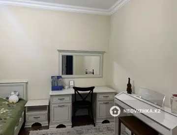 270 м², 6-комнатный дом, 6.7 соток, 270 м², изображение - 16