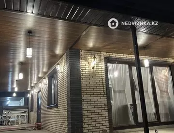 6-комнатный дом, 6.7 соток, 270 м²
