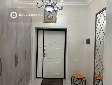 270 м², 6-комнатный дом, 6.7 соток, 270 м², изображение - 4