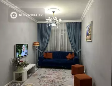 270 м², 6-комнатный дом, 6.7 соток, 270 м², изображение - 5