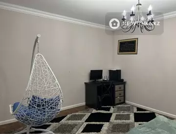 270 м², 6-комнатный дом, 6.7 соток, 270 м², изображение - 17