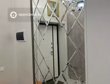 6-комнатный дом, 6.7 соток, 270 м²