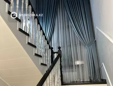 270 м², 6-комнатный дом, 6.7 соток, 270 м², изображение - 11