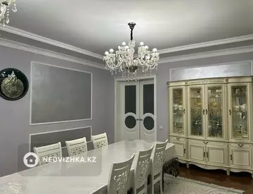 270 м², 6-комнатный дом, 6.7 соток, 270 м², изображение - 10