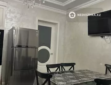 270 м², 6-комнатный дом, 6.7 соток, 270 м², изображение - 9