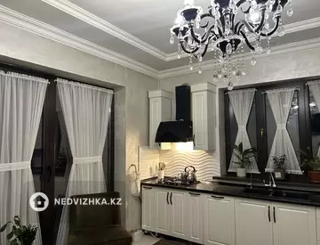 270 м², 6-комнатный дом, 6.7 соток, 270 м², изображение - 7