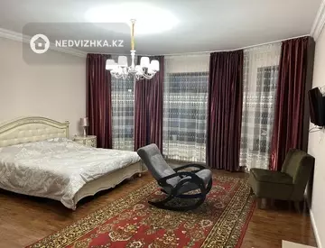 270 м², 6-комнатный дом, 6.7 соток, 270 м², изображение - 15