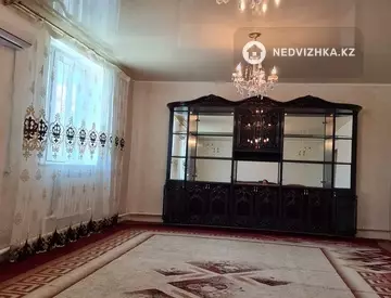 8-комнатный дом, 7 соток, 210 м²