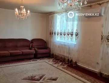 8-комнатный дом, 7 соток, 210 м²