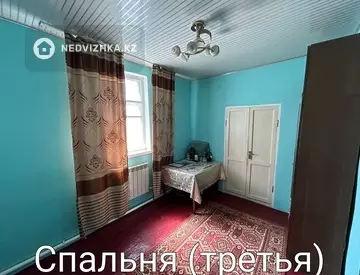 210 м², 8-комнатный дом, 7 соток, 210 м², изображение - 6