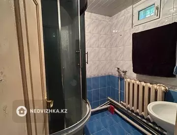 210 м², 8-комнатный дом, 7 соток, 210 м², изображение - 9