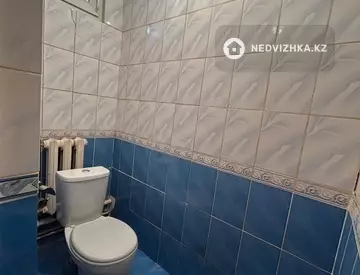 210 м², 8-комнатный дом, 7 соток, 210 м², изображение - 10