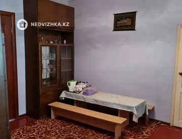 210 м², 8-комнатный дом, 7 соток, 210 м², изображение - 8