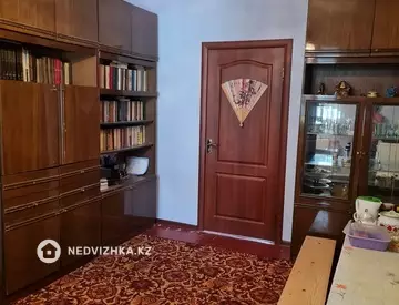 210 м², 8-комнатный дом, 7 соток, 210 м², изображение - 7