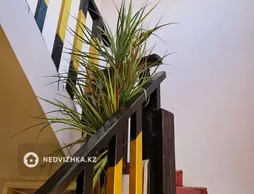 210 м², 8-комнатный дом, 7 соток, 210 м², изображение - 11