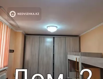 210 м², 8-комнатный дом, 7 соток, 210 м², изображение - 14