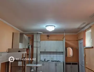 210 м², 8-комнатный дом, 7 соток, 210 м², изображение - 15