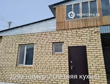 210 м², 8-комнатный дом, 7 соток, 210 м², изображение - 13