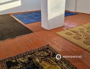 210 м², 8-комнатный дом, 7 соток, 210 м², изображение - 12