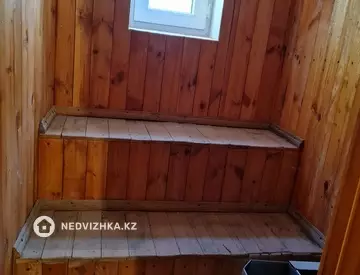 210 м², 8-комнатный дом, 7 соток, 210 м², изображение - 16