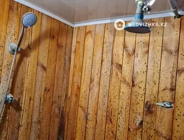210 м², 8-комнатный дом, 7 соток, 210 м², изображение - 17