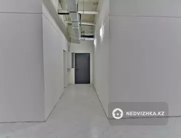 108 м², Помещение, 1 этаж, 108 м², на длительный срок, изображение - 5
