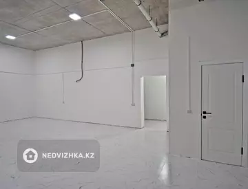 108 м², Помещение, 1 этаж, 108 м², на длительный срок, изображение - 7