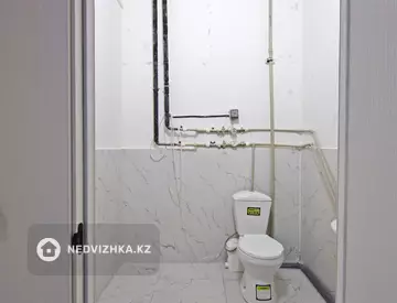 108 м², Помещение, 1 этаж, 108 м², на длительный срок, изображение - 11