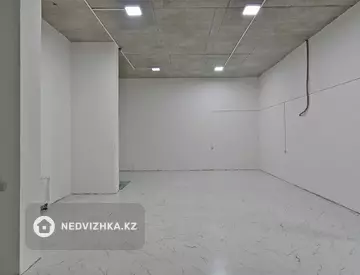 108 м², Помещение, 1 этаж, 108 м², на длительный срок, изображение - 9