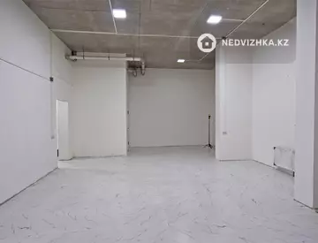 108 м², Помещение, 1 этаж, 108 м², на длительный срок, изображение - 10
