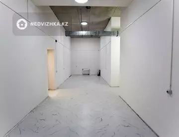 Помещение, 1 этаж, 108 м², на длительный срок