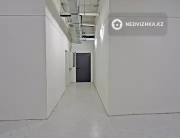 108 м², Помещение, 1 этаж, 108 м², на длительный срок, изображение - 4