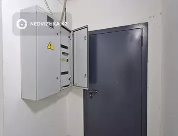 108 м², Помещение, 1 этаж, 108 м², на длительный срок, изображение - 6