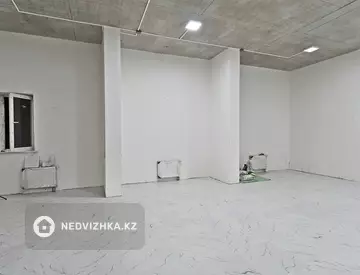 108 м², Помещение, 1 этаж, 108 м², на длительный срок, изображение - 8