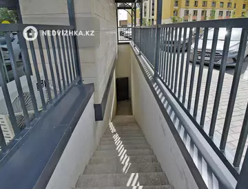 Помещение, 1 этаж, 108 м², на длительный срок