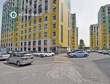 108 м², Помещение, 1 этаж, 108 м², на длительный срок, изображение - 13