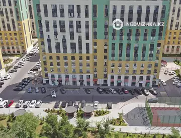108 м², Помещение, 1 этаж, 108 м², на длительный срок, изображение - 12