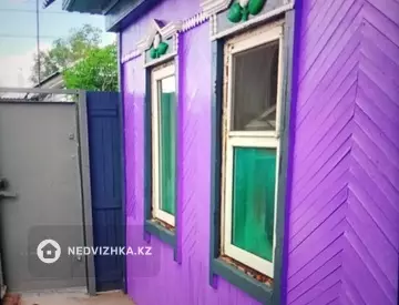5-комнатный дом, 5 соток, 60 м²