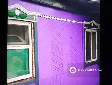 5-комнатный дом, 5 соток, 60 м²