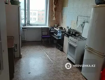 136 м², 4-комнатная квартира, этаж 4 из 5, 136 м², изображение - 7
