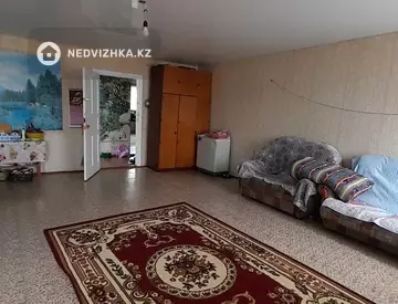 136 м², 4-комнатная квартира, этаж 4 из 5, 136 м², изображение - 6