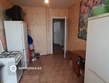 136 м², 4-комнатная квартира, этаж 4 из 5, 136 м², изображение - 8