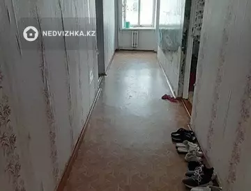 136 м², 4-комнатная квартира, этаж 4 из 5, 136 м², изображение - 9