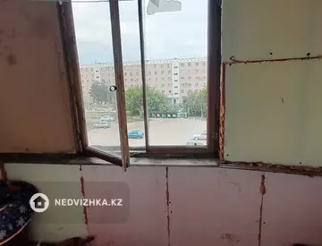 136 м², 4-комнатная квартира, этаж 4 из 5, 136 м², изображение - 11
