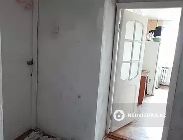 136 м², 4-комнатная квартира, этаж 4 из 5, 136 м², изображение - 12