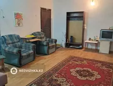 16 м², Комната, 16 м², на длительный срок, изображение - 5