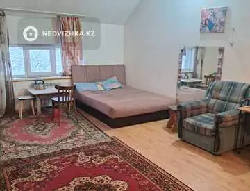 16 м², Комната, 16 м², на длительный срок, изображение - 6