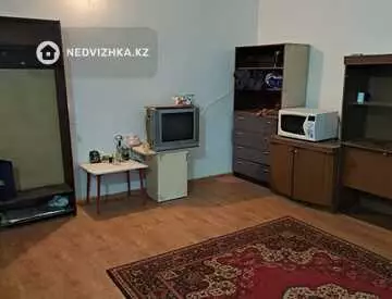 16 м², Комната, 16 м², на длительный срок, изображение - 7