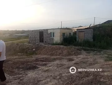 Участок 6.0 соток