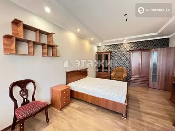 2-комнатная квартира, этаж 13 из 16, 50 м²